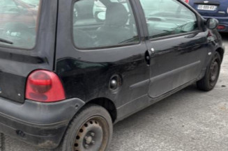 Calculateur moteur RENAULT TWINGO 1