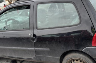 Calculateur moteur RENAULT TWINGO 1