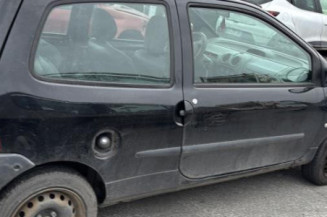 Calculateur moteur RENAULT TWINGO 1
