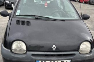 Calculateur moteur RENAULT TWINGO 1