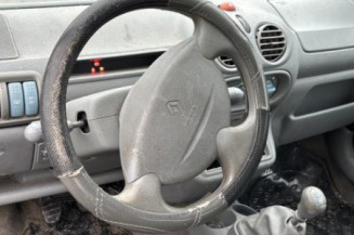 Calculateur moteur RENAULT TWINGO 1