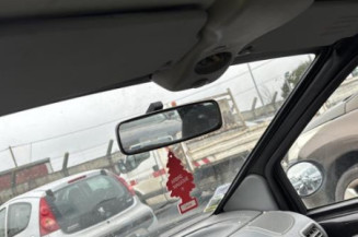 Calculateur moteur RENAULT TWINGO 1