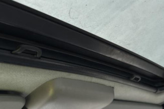 Calculateur moteur RENAULT TWINGO 1