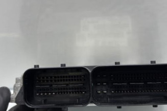 Calculateur moteur VOLKSWAGEN GOLF PLUS