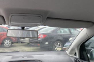 Calculateur moteur VOLKSWAGEN GOLF PLUS