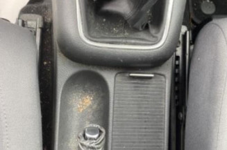 Calculateur moteur VOLKSWAGEN GOLF PLUS