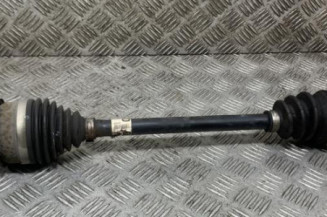 Cardan gauche (transmission) TOYOTA YARIS 3 Photo n°1