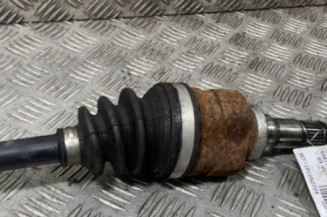 Cardan gauche (transmission) TOYOTA YARIS 3