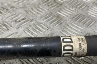 Cardan gauche (transmission) TOYOTA YARIS 3