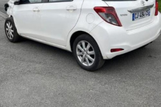 Cardan gauche (transmission) TOYOTA YARIS 3