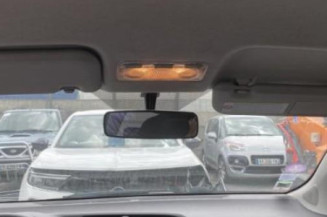 Cardan gauche (transmission) TOYOTA YARIS 3