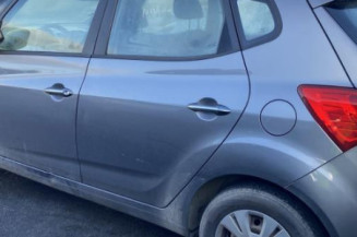 Calculateur moteur HYUNDAI IX 20