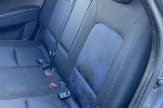 Calculateur moteur HYUNDAI IX 20