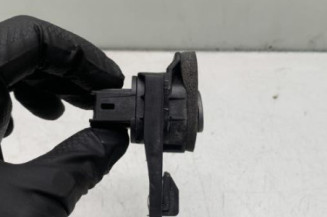 Bouton de coffre PEUGEOT 607