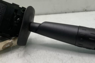 Commodo d'essuie glaces PEUGEOT 607 Photo n°1