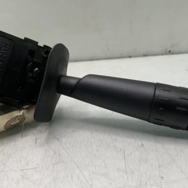 Commodo d'essuie glaces PEUGEOT 607 Photo n°1