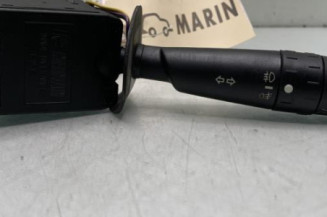 Commodo phare PEUGEOT 607 Photo n°1