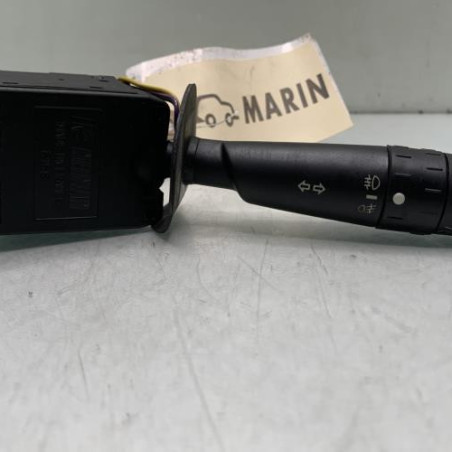 Commodo phare PEUGEOT 607 Photo n°1