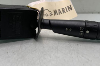 Commodo phare PEUGEOT 607