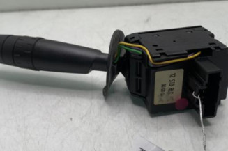 Commodo phare PEUGEOT 607