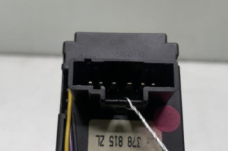 Commodo phare PEUGEOT 607