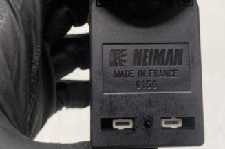 Commodo phare PEUGEOT 607