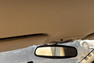 Commodo phare PEUGEOT 607