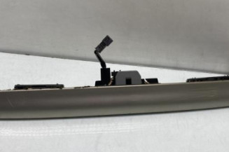 Bouton de coffre MINI MINI 1 R52 Photo n°1