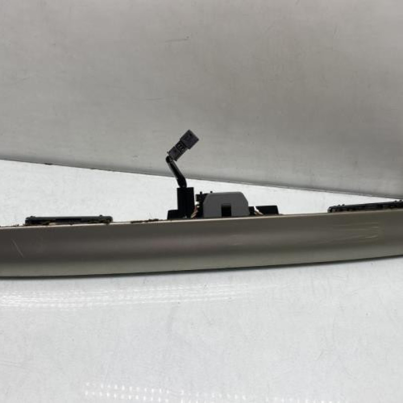 Bouton de coffre MINI MINI 1 R52 Photo n°1