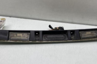 Bouton de coffre MINI MINI 1 R52