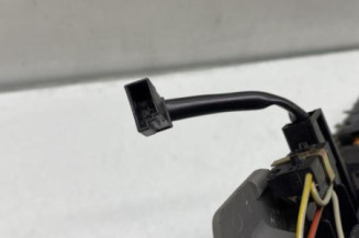 Bouton de coffre MINI MINI 1 R52