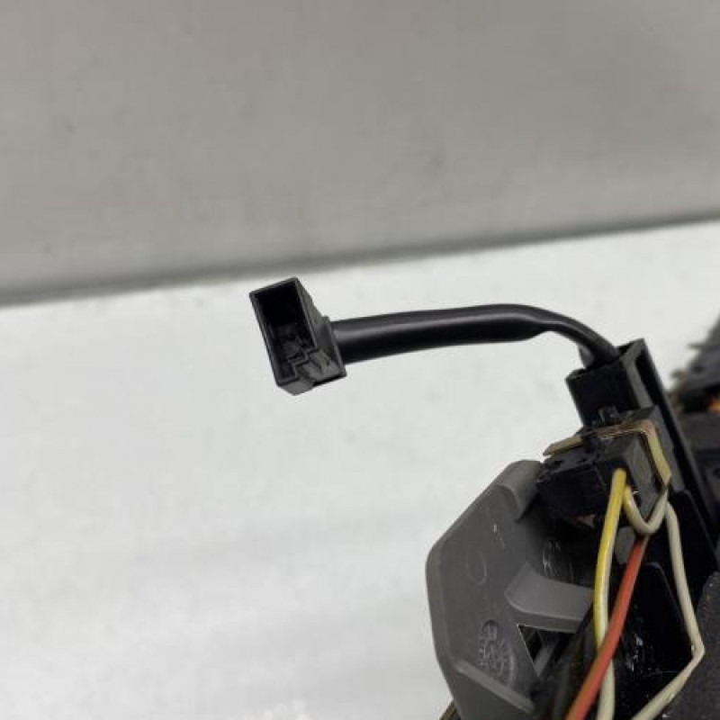 Bouton de coffre MINI MINI 1 R52 Photo n°3