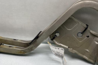 Charniere de capot MINI MINI 1 R52 Photo n°1