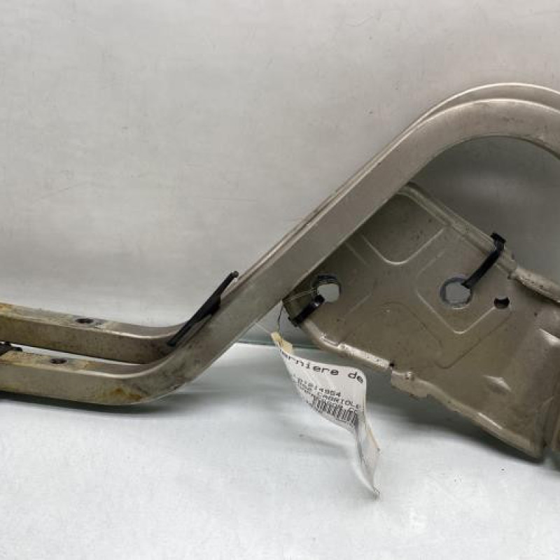 Charniere de capot MINI MINI 1 R52 Photo n°1