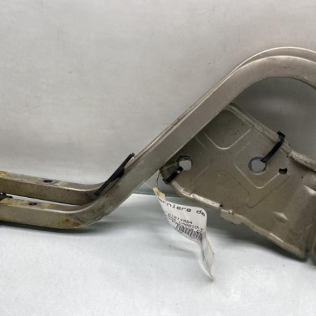 Charniere de capot MINI MINI 1 R52 Photo n°1