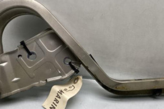 Charniere de capot MINI MINI 1 R52