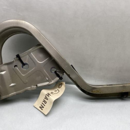 Charniere de capot MINI MINI 1 R52