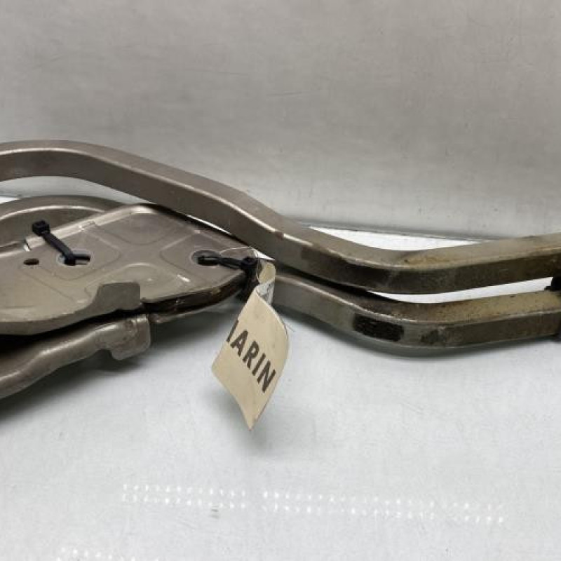 Charniere de capot MINI MINI 1 R52 Photo n°3