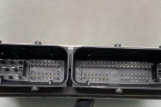 Calculateur moteur MINI MINI 1 R52