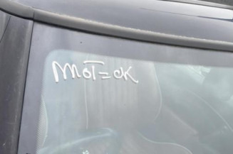 Calculateur moteur MINI MINI 1 R52