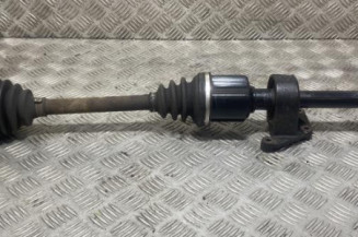 Cardan droit (transmission) MINI MINI 1 R52 Photo n°1