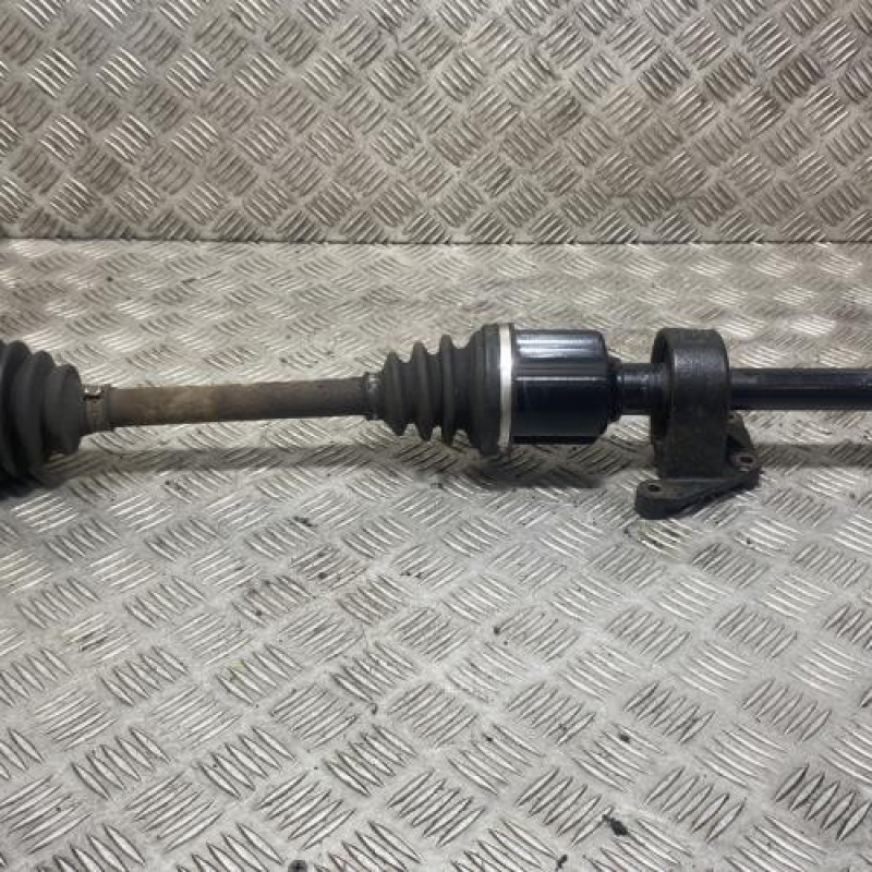 Cardan droit (transmission) MINI MINI 1 R52 Photo n°1