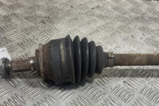 Cardan droit (transmission) MINI MINI 1 R52