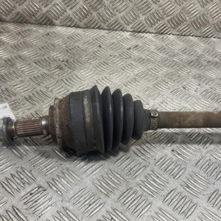 Cardan droit (transmission) MINI MINI 1 R52