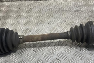 Cardan droit (transmission) MINI MINI 1 R52