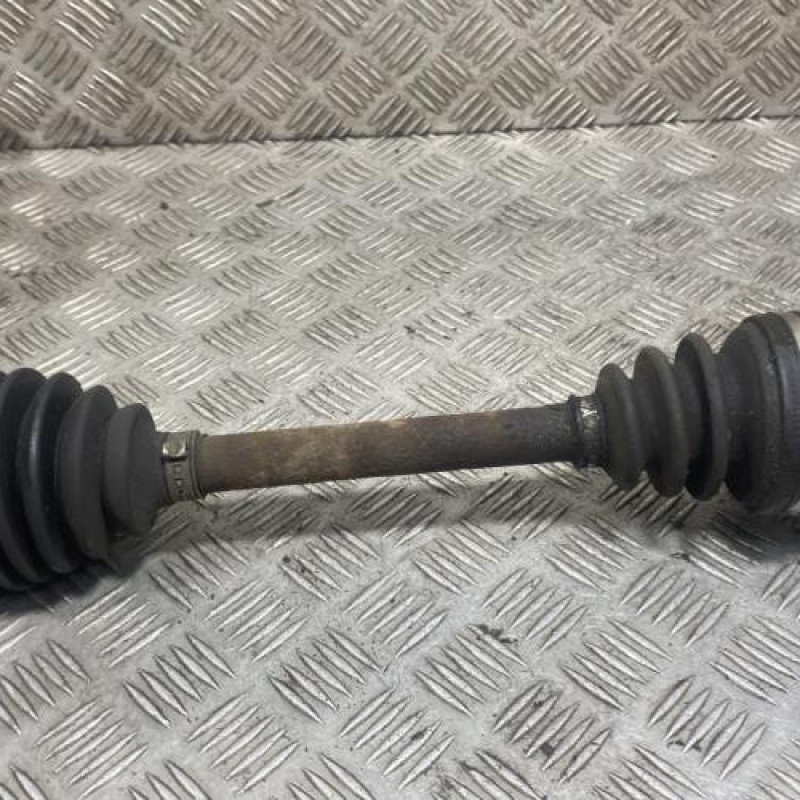 Cardan droit (transmission) MINI MINI 1 R52 Photo n°3