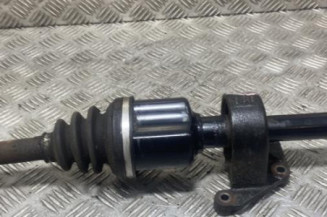 Cardan droit (transmission) MINI MINI 1 R52