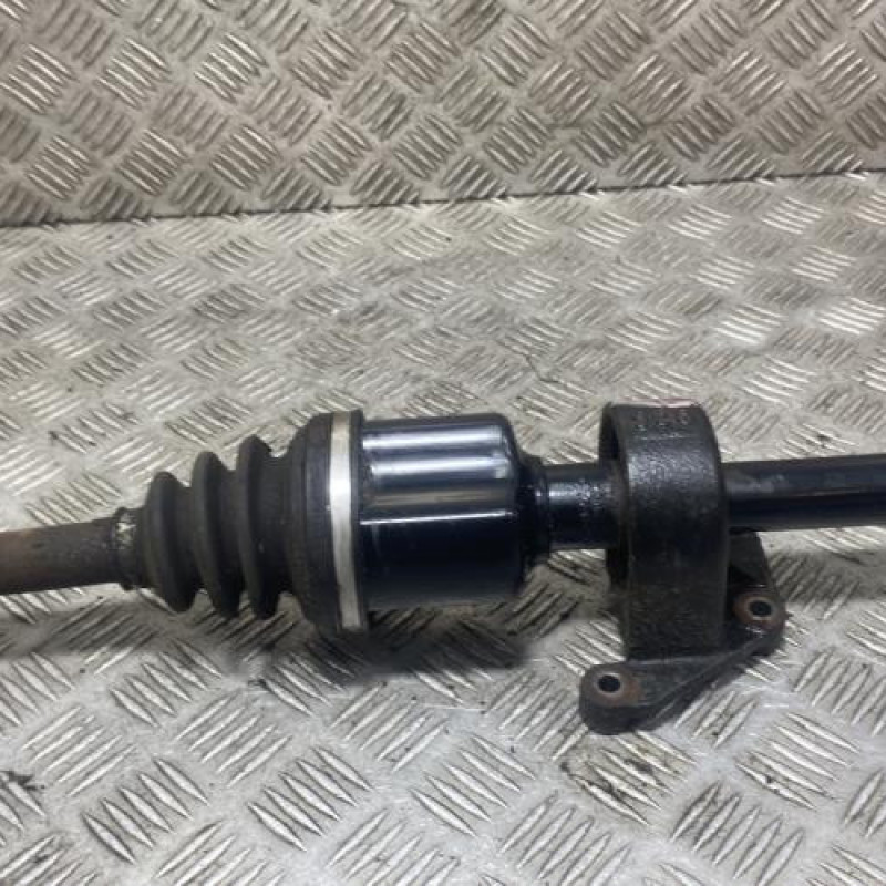 Cardan droit (transmission) MINI MINI 1 R52 Photo n°4