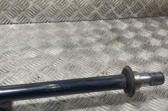 Cardan droit (transmission) MINI MINI 1 R52