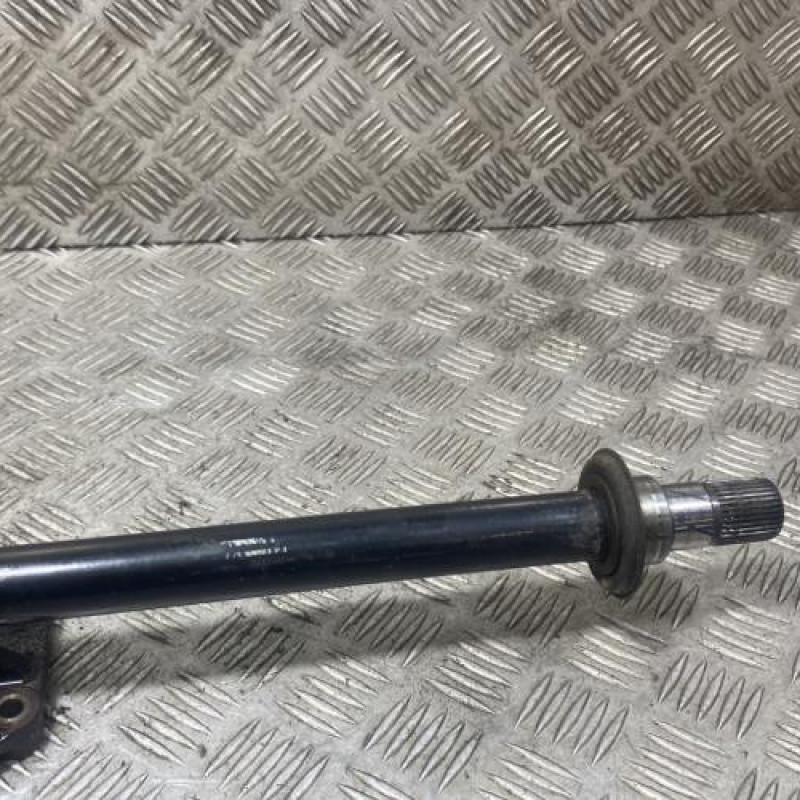 Cardan droit (transmission) MINI MINI 1 R52 Photo n°5